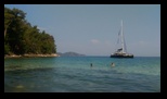 Thassos - Vathi Beach -05-09-2018 - Bogdan Balaban